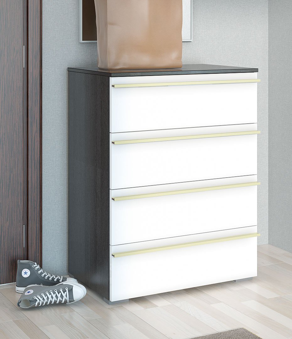 Комод Adelta Comfort (артикул 952)